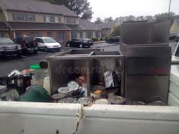 Moving and Downsizing Cleanouts in Poinciana, FL