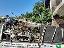 Best Office Cleanout  in Poinciana, FL