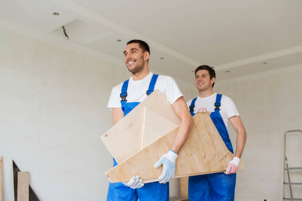 Best Electronics and E-Waste Disposal  in Poinciana, FL