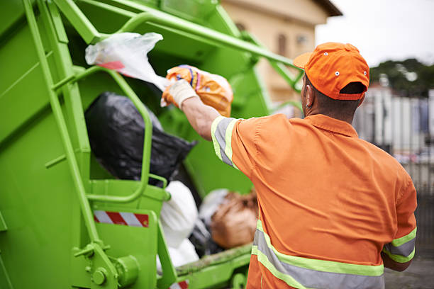 Trusted Poinciana, FL Junk Removal Services Experts