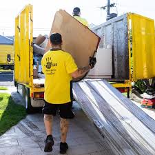 Best Hoarding Cleanup  in Poinciana, FL