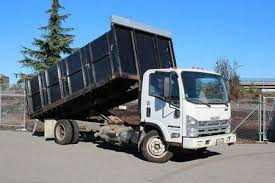 Donation Pickup Services in Poinciana, FL